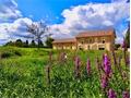 Maison de village à la vente